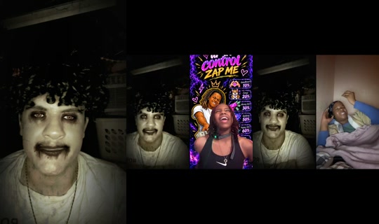 beanerbomber's Live Session — Oct 18, 2026, 4:12 AM