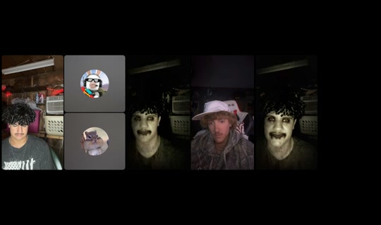beanerbomber's Live Session — Oct 20, 2026, 3:05 AM