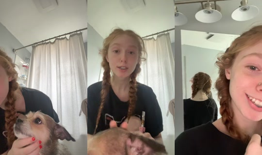 beaogden's Live Session — Jul 8, 2026, 11:39 AM