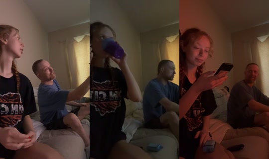 beaogden's Live Session — Jul 8, 2026, 12:16 PM