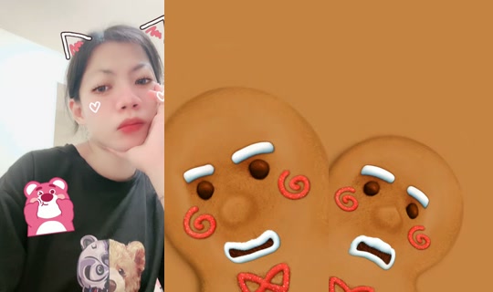bearemu20's Live Session — Oct 1, 2026, 10:53 AM