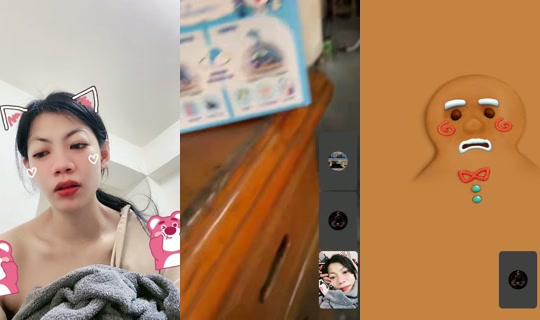 bearemu20's Live Session — Oct 3, 2026, 9:22 AM