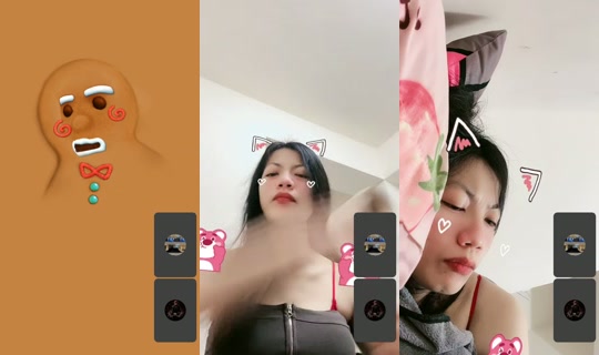 bearemu20's Live Session — Oct 3, 2026, 10:12 AM