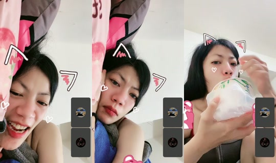 bearemu20's Live Session — Oct 3, 2026, 11:03 AM