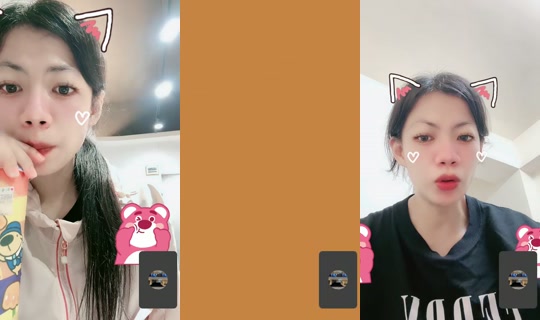 bearemu20's Live Session — Oct 5, 2026, 10:24 AM