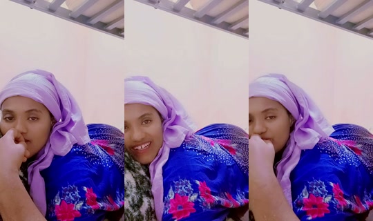 beasabmenor2's Live Session — Jul 14, 2026, 9:58 PM
