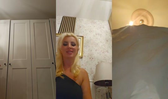 beathris_beata's Live Session — Aug 17, 2026, 10:02 PM