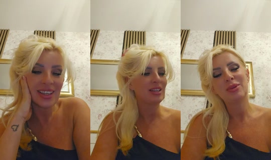 beathris_beata's Live Session — Aug 17, 2026, 10:53 PM