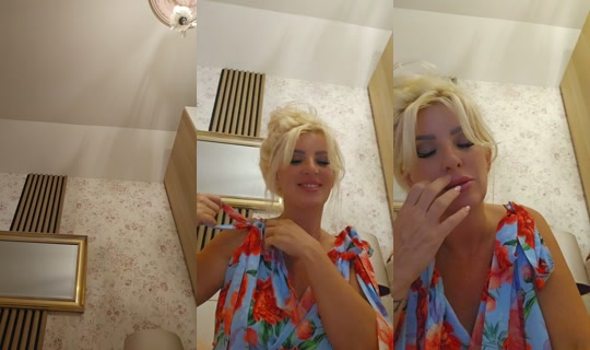 beathris_beata's Live Session — Aug 19, 2026, 9:19 PM