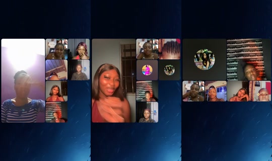beatrice.latin's Live Session — Jul 25, 2026, 10:10 PM