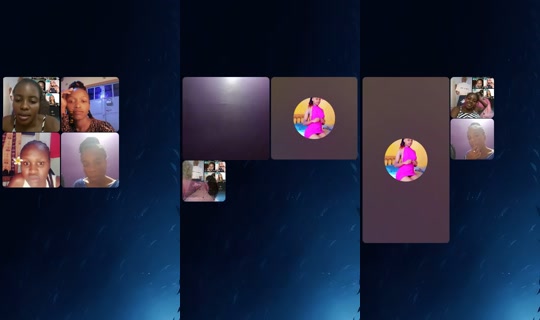 beatrice.latin's Live Session — Jul 25, 2026, 11:01 PM