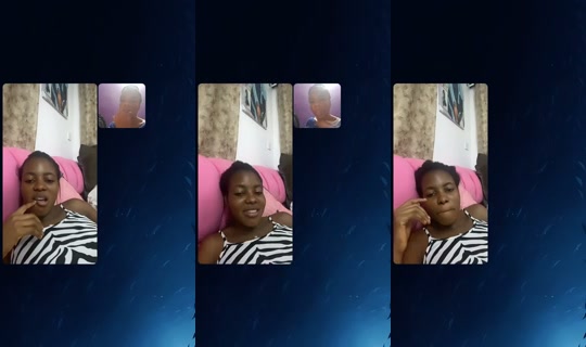 beatrice.latin's Live Session — Jul 25, 2026, 11:52 PM