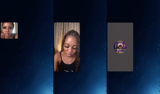 beatrice.latin's Live Session — Jul 28, 2026, 11:13 AM