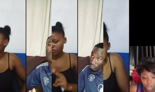 beatrice42055975's Live Session — Jul 15, 2026, 7:14 PM