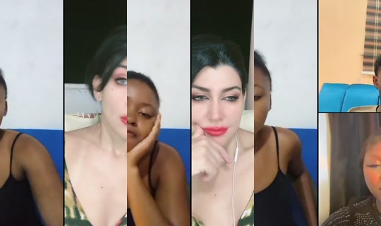 beatrice42055975's Live Session — Jul 15, 2026, 8:04 PM
