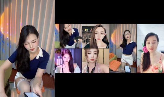 beatricegot343's Live Session — Aug 20, 2026, 5:53 PM