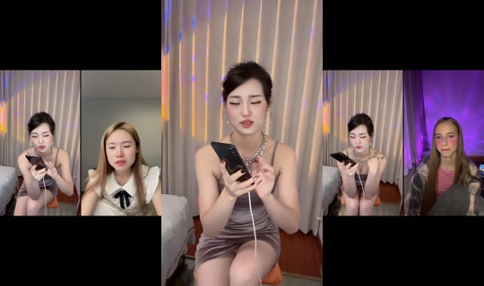 beatricegot343's Live Session — Sep 28, 2026, 7:37 PM