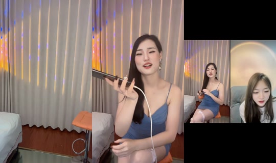 beatricegot343's Live Session — Sep 30, 2026, 6:47 PM