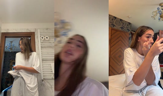 beatricescintuuuu's Live Session — Sep 17, 2026, 1:59 PM