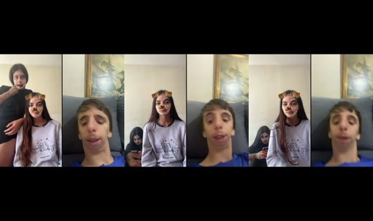beatriiz._45's Live Session — Aug 22, 2026, 2:18 PM