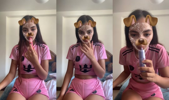 beatriiz._45's Live Session — Aug 22, 2026, 2:47 PM