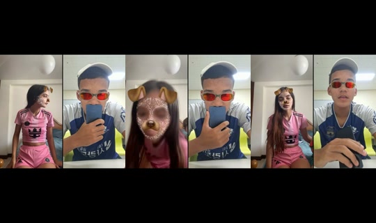 beatriiz._45's Live Session — Aug 22, 2026, 3:58 PM