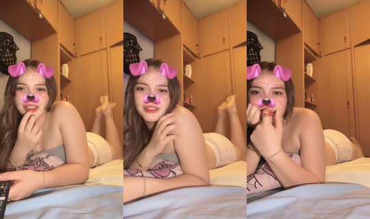 beatriz.amaya41's Live Session — Jul 9, 2026, 6:11 PM