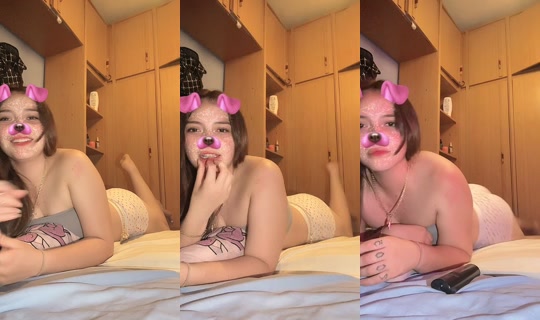 beatriz.amaya41's Live Session — Jul 9, 2026, 6:24 PM