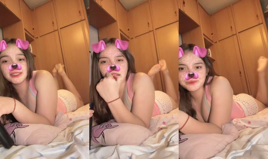 beatriz.amaya41's Live Session — Jul 21, 2026, 6:38 PM
