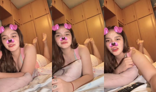 beatriz.amaya41's Live Session — Jul 21, 2026, 7:28 PM