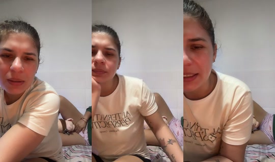 beatriz_vazquez383's Live Session — Jul 20, 2026, 3:49 AM