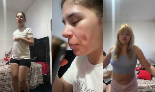 beatriz_vazquez383's Live Session — Jul 20, 2026, 5:08 AM
