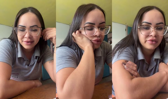 beatrizfrancaa1204's Live Session — Jul 8, 2026, 1:55 PM