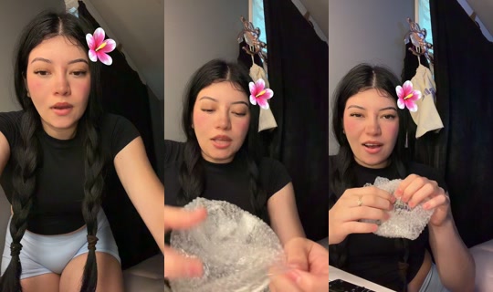beatrizliz4's Live Session — Jul 16, 2026, 1:46 PM