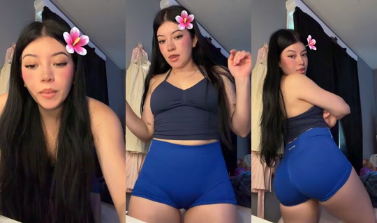 beatrizlyz0's Live Session — Aug 27, 2026, 4:49 PM