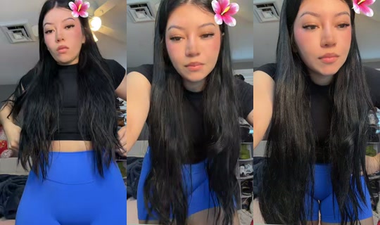 beatrizlyz0's Live Session — Sep 28, 2026, 4:12 PM