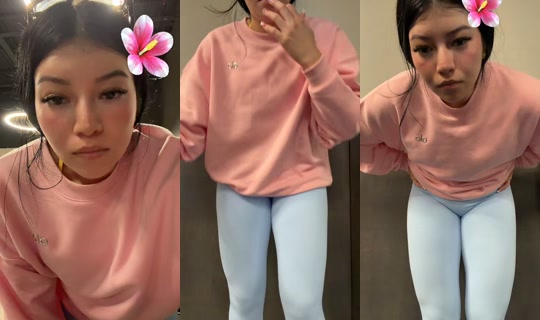 beatrizlyz0's Live Session — Oct 1, 2026, 12:23 AM