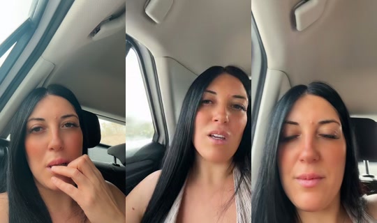 beatrizmartinezrafi's Live Session — Jul 23, 2026, 4:03 PM