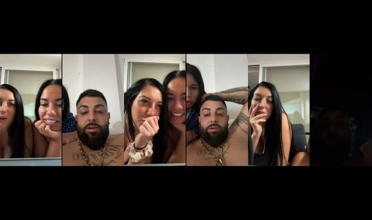 beatrizmartinezrafi's Live Session — Jul 25, 2026, 1:43 AM