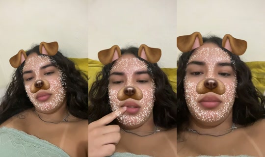 beatrizspalla's Live Session — Jul 9, 2026, 3:43 PM