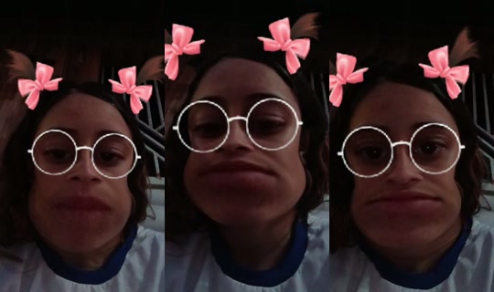 beatryx.6's Live Session — Oct 8, 2026, 8:39 PM