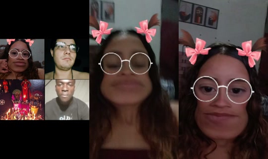 beatryx.6's Live Session — Oct 9, 2026, 6:39 AM