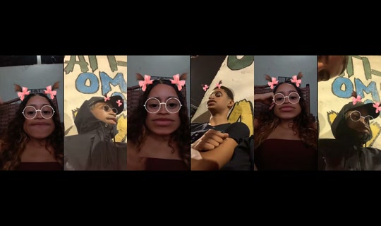 beatryx.6's Live Session — Oct 9, 2026, 7:41 AM