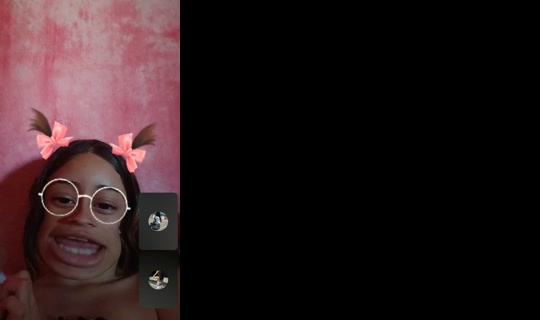 beatryx.6's Live Session — Oct 18, 2026, 7:13 PM