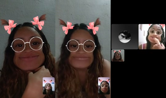 beatryx.6's Live Session — Oct 18, 2026, 11:14 PM
