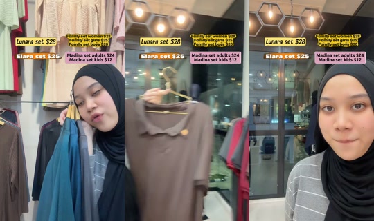 beauteleven's Live Session — Aug 15, 2026, 12:53 PM