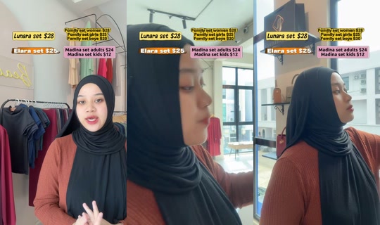 beauteleven's Live Session — Aug 16, 2026, 6:18 AM