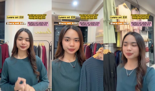beauteleven's Live Session — Aug 16, 2026, 1:00 PM