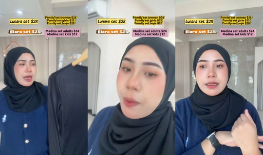beauteleven's Live Session — Aug 17, 2026, 1:34 AM