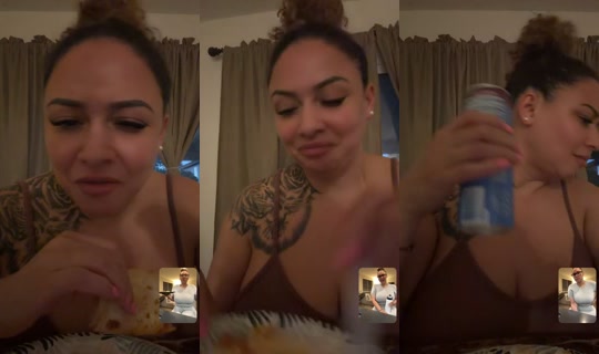 beautiful0430's Live Session — Jul 17, 2026, 3:18 AM